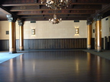 Enlarge photo 51