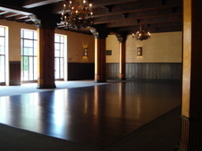 Enlarge photo 49