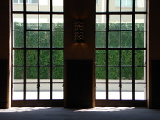 Enlarge photo 55