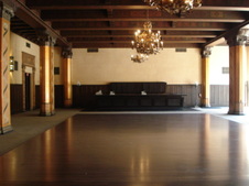 Enlarge photo 52