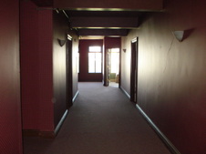 Enlarge photo 166