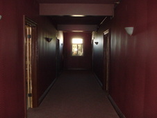 Enlarge photo 167