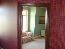 Enlarge photo 168