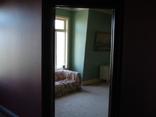 Enlarge photo 169