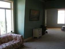 Enlarge photo 170