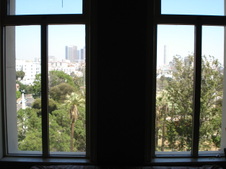 Enlarge photo 171