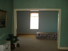 Enlarge photo 172