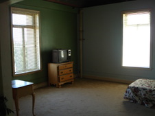 Enlarge photo 173
