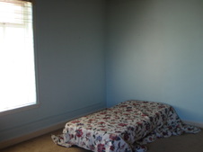 Enlarge photo 174