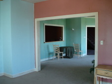 Enlarge photo 175