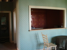 Enlarge photo 176
