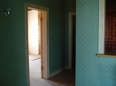 Enlarge photo 177