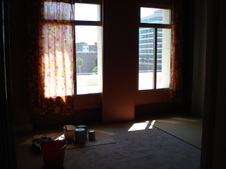 Enlarge photo 178