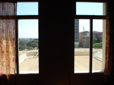 Enlarge photo 179