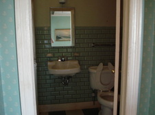 Enlarge photo 181