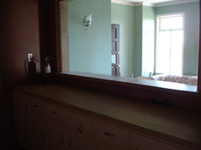 Enlarge photo 182