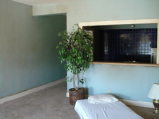 Enlarge photo 184