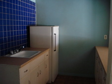 Enlarge photo 185