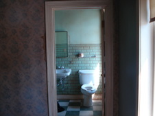 Enlarge photo 186