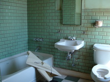Enlarge photo 187