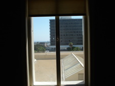 Enlarge photo 188