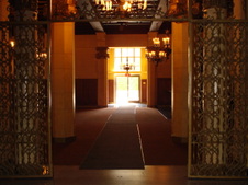Enlarge photo 40