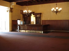 Enlarge photo 41