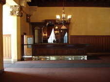 Enlarge photo 42