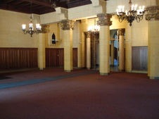 Enlarge photo 43