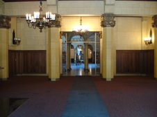 Enlarge photo 44