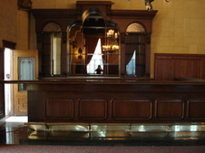 Enlarge photo 45