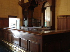 Enlarge photo 46