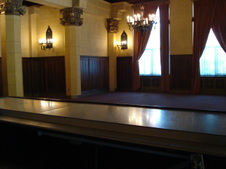 Enlarge photo 48