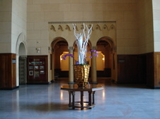 Enlarge photo 13