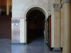 Enlarge photo 57