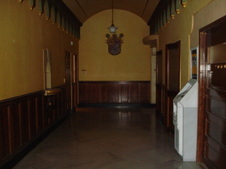 Enlarge photo 33