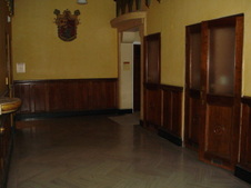 Enlarge photo 34
