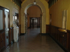 Enlarge photo 58