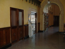 Enlarge photo 59