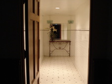 Enlarge photo 93