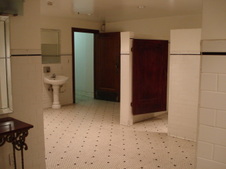 Enlarge photo 94