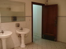 Enlarge photo 97