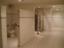 Enlarge photo 98