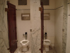 Enlarge photo 102