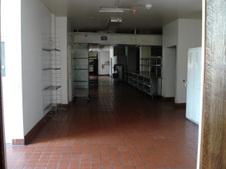 Enlarge photo 103