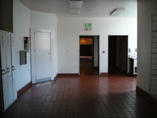 Enlarge photo 105