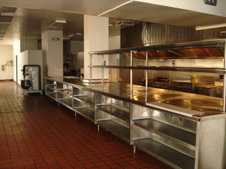 Enlarge photo 106