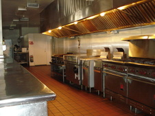 Enlarge photo 107