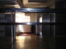 Enlarge photo 109