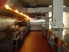 Enlarge photo 111